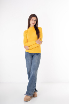 Гольф жіночий 